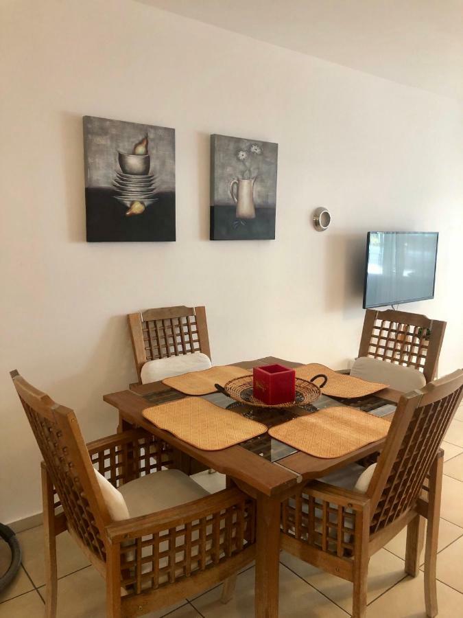 Elenis Athens Apartment Екстериор снимка